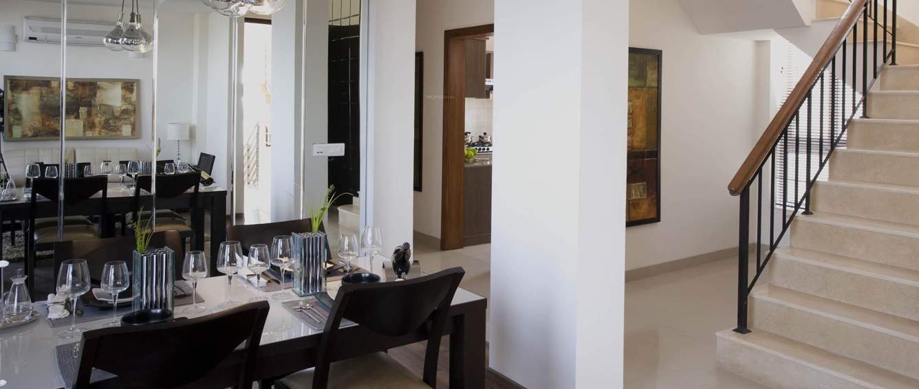  the villas Images for Main Other of Emaar India The Villas