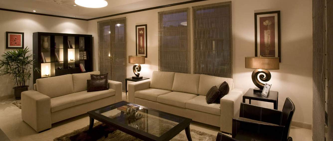  the villas Images for Main Other of Emaar India The Villas