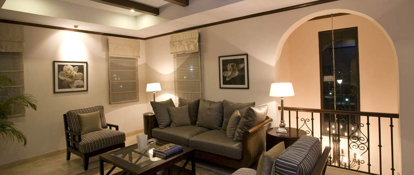  the villas Images for Main Other of Emaar India The Villas