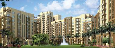 Images for Elevation of Emaar The Views the-views Images for Elevation of Emaar The Views