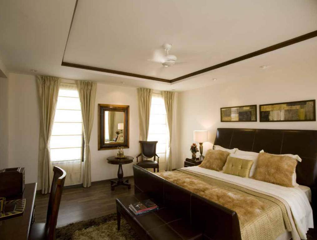  the views Images for Main Other of Emaar The Views