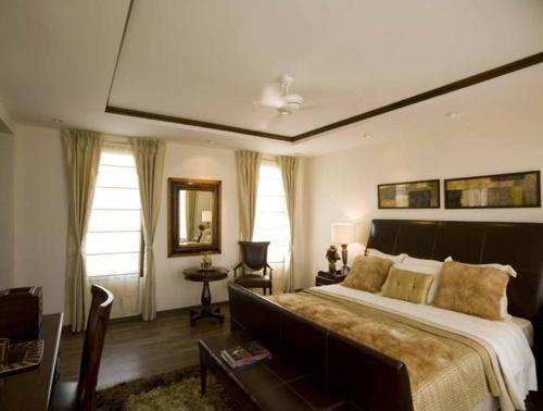 Images for Main Other of Emaar The Views the-views Images for Main Other of Emaar The Views