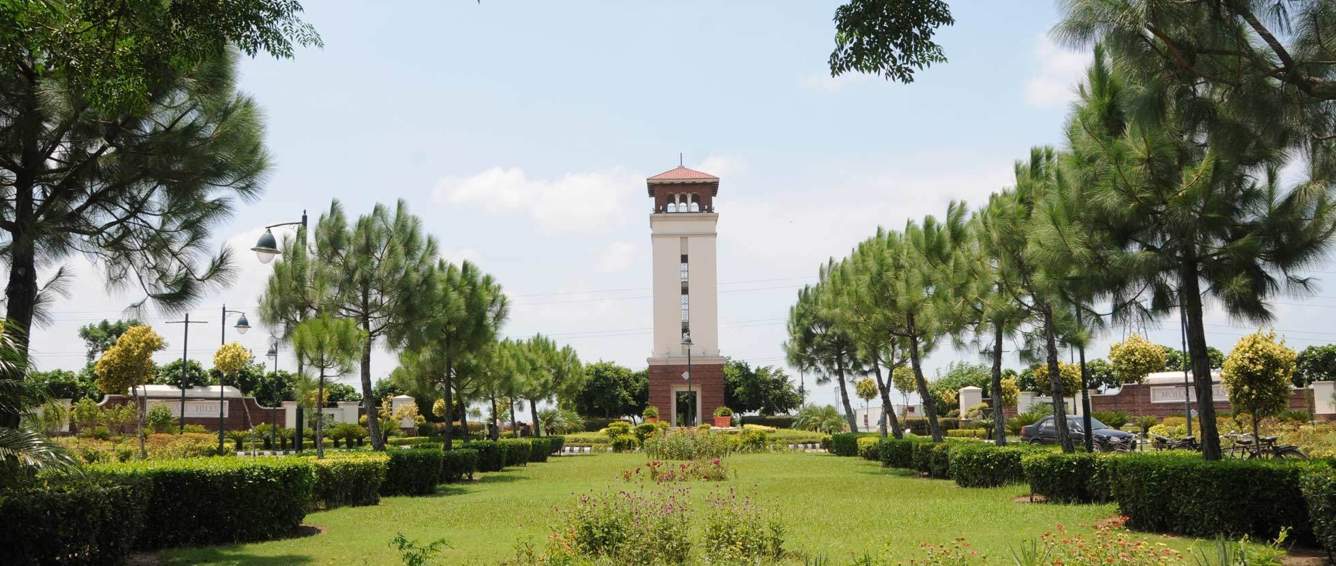  the views Images for Main Other of Emaar The Views