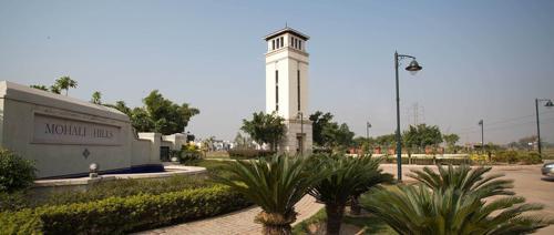 Images for Main Other of Emaar The Views the-views Images for Main Other of Emaar The Views