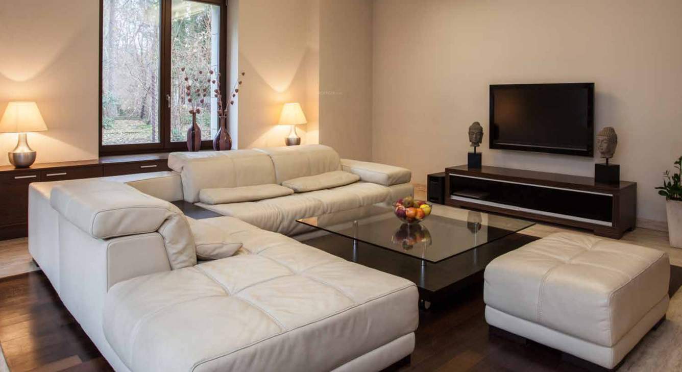  the views Images for Main Other of Emaar The Views