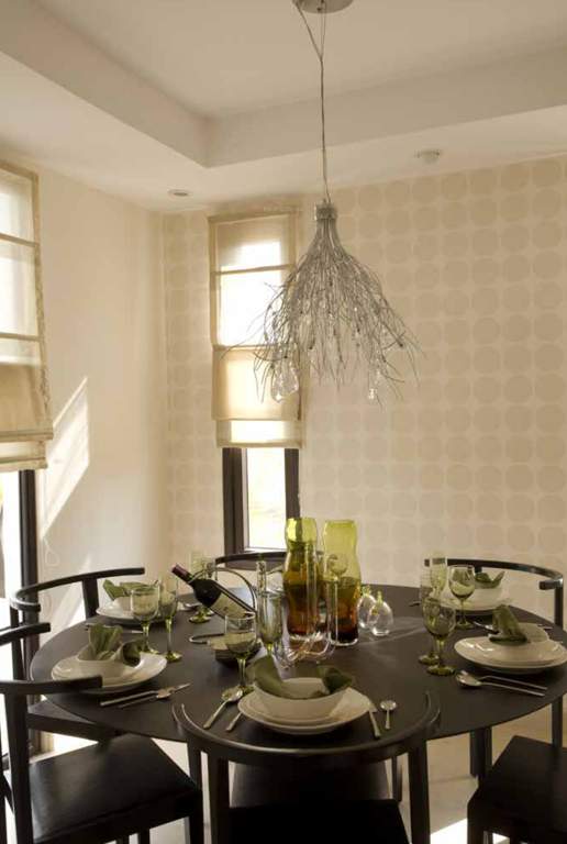  the views Images for Main Other of Emaar The Views