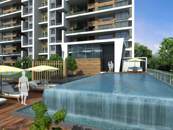 Images for Amenities of Laxmi Ivana