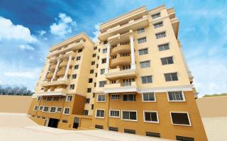 Project Image Project Image