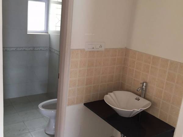 Bathroom mainOther of Esteem Splendor