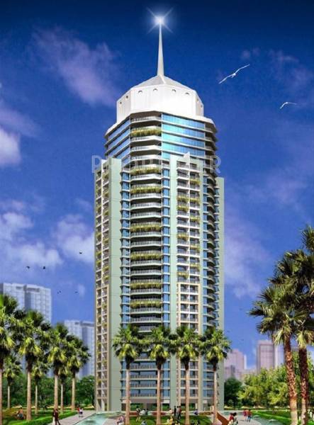 Images for Elevation of Mahagun Group Majestic Images for Elevation of Mahagun Group Majestic