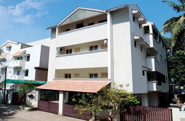 Images for Elevation of Casagrand Drift Woods Images for Elevation of Casagrand Drift Woods