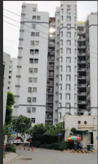  maple heights Elevation