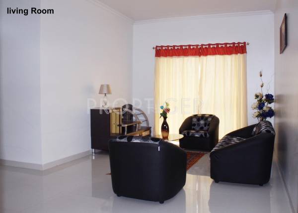 Images for Main Other of Rohan Silver Gardenia Images for Main Other of Rohan Silver Gardenia