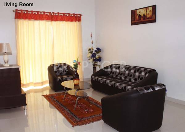 Images for Main Other of Rohan Silver Gardenia Images for Main Other of Rohan Silver Gardenia