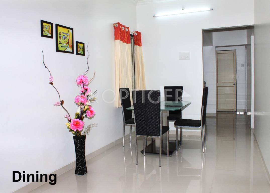 Images for Main Other of Rohan Silver Gardenia