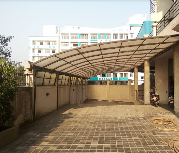 Others zion-ii Others