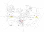 Images for Location Plan of EV Group Zion I Images for Location Plan of EV Group Zion I