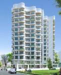 Images for Elevation of EV Group Zion I  zion-i Images for Elevation of EV Group Zion I