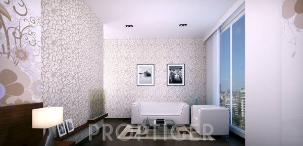 Images for Main Other of Mayfair Serene