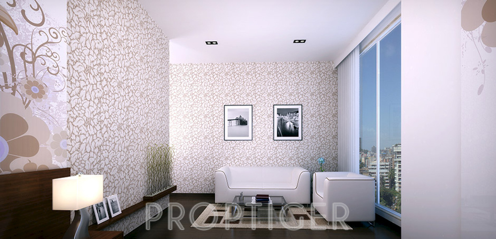 Images for Main Other of Mayfair Serene