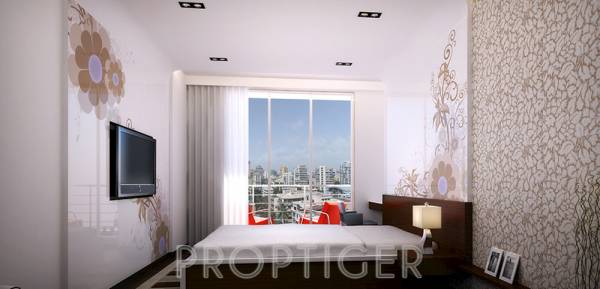 Images for Main Other of Mayfair Serene