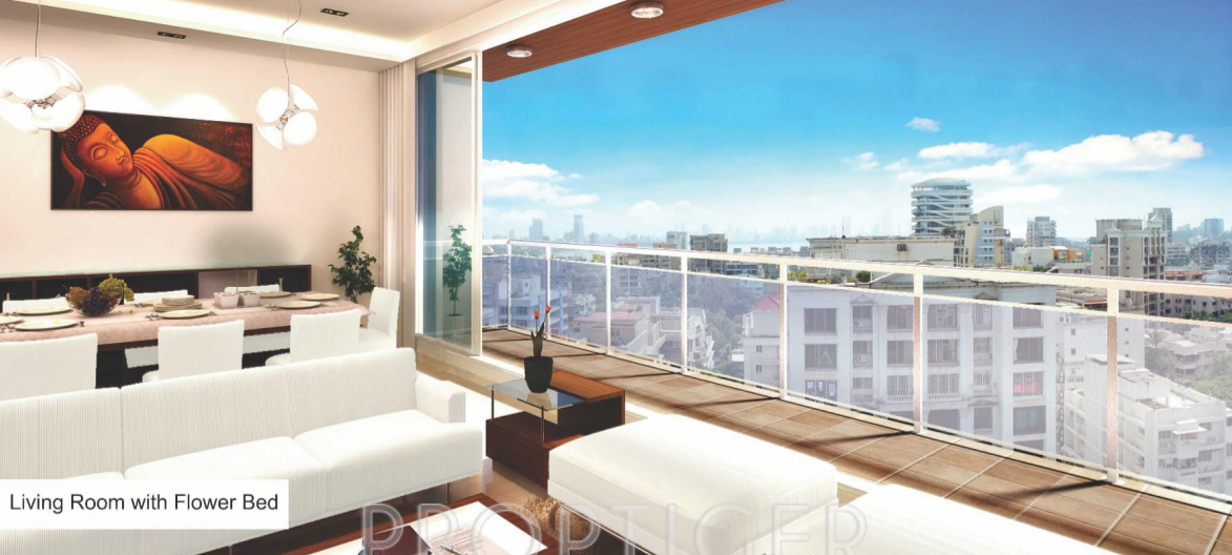 Images for Main Other of Mayfair Serene