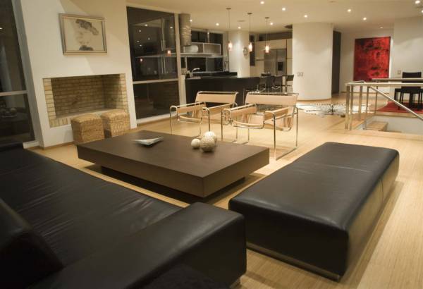 Images for Main Other of Dheeraj Dheeraj Zephyr