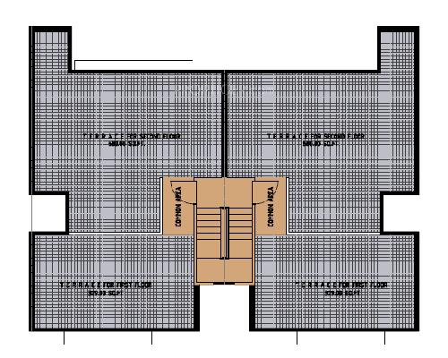 Images for Cluster Plan of Ferrous Gurgaon Extension Phase II Images for Cluster Plan of Ferrous Gurgaon Extension Phase II