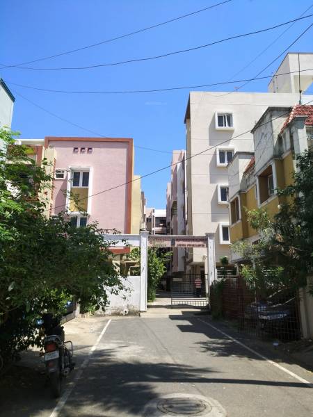  babas-gardens Others