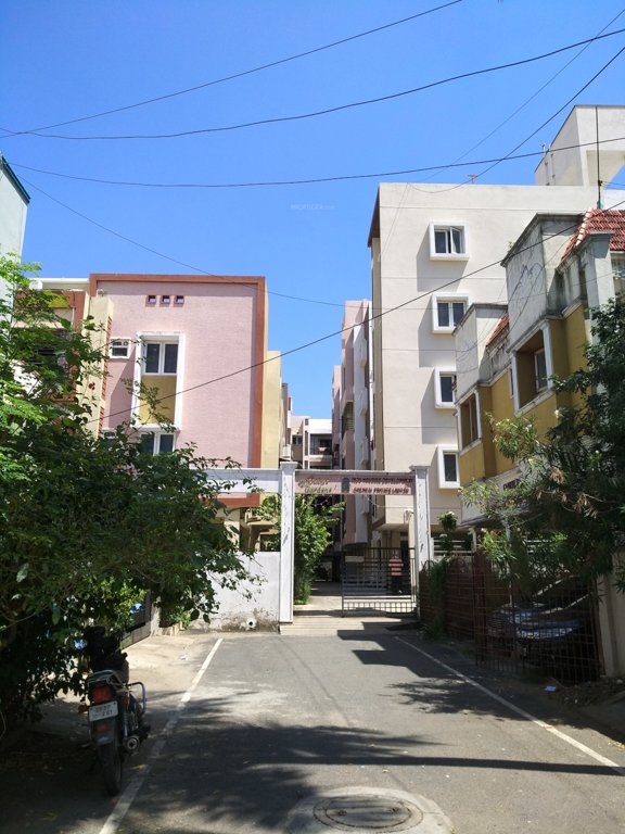  babas gardens Others