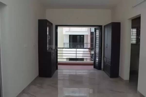  babas-gardens Balcony