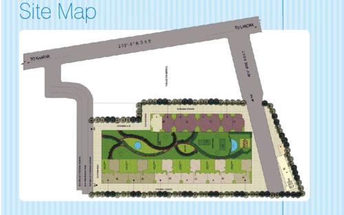  imperial-heights Images for Layout Plan of WWICS Imperial Heights