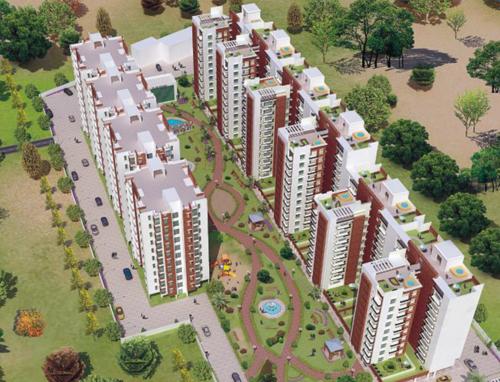  imperial-heights Images for Elevation of WWICS Imperial Heights