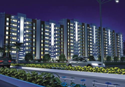  imperial-heights Images for Elevation of WWICS Imperial Heights