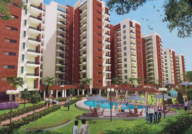 Images for Elevation of WWICS Estates Imperial Heights Images for Elevation of WWICS Estates Imperial Heights