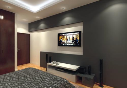  imperial-heights Images for Main Other of WWICS Imperial Heights