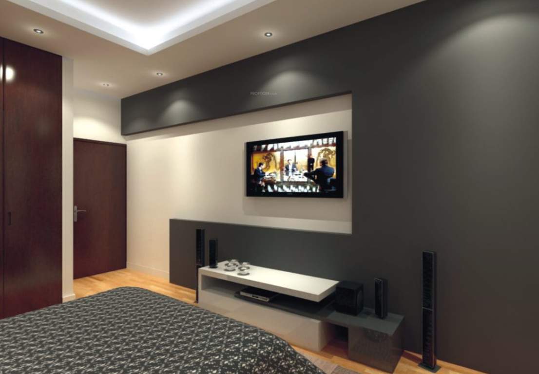 imperial heights Images for Main Other of WWICS Imperial Heights