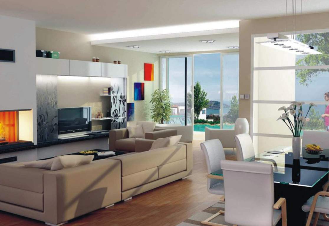 imperial heights Images for Main Other of WWICS Imperial Heights