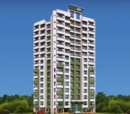 Images for Project Images for Project