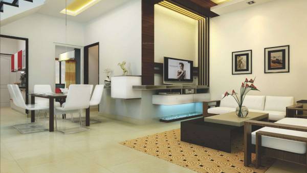 Images for Main Other of Uni Roman Hills Images for Main Other of Uni Roman Hills