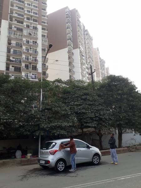 Images for Project Images for Project