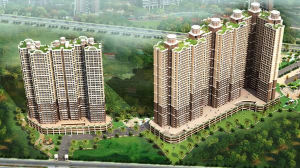 Images for Elevation of Clan Clan City Images for Elevation of Clan Clan City