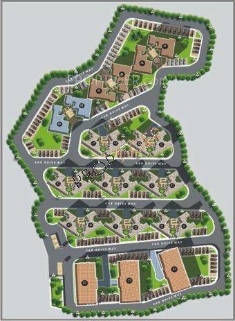 Images for Master Plan of Clan Clan City Images for Master Plan of Clan Clan City
