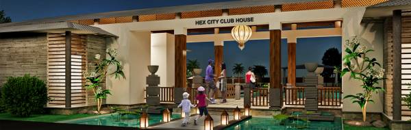 Images for Amenities of Clan Clan City Images for Amenities of Clan Clan City