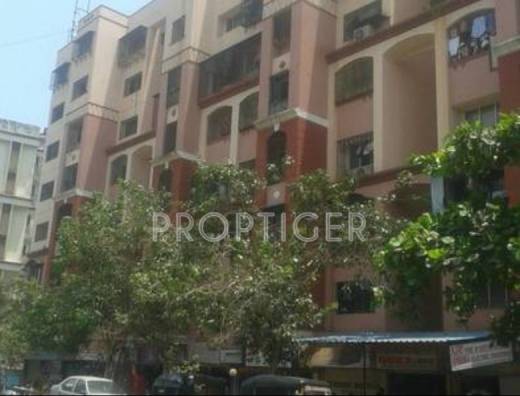 Images for Elevation of Reputed Builder Muskurahat Co Operative Housing Society Images for Elevation of Reputed Builder Muskurahat Co Operative Housing Society