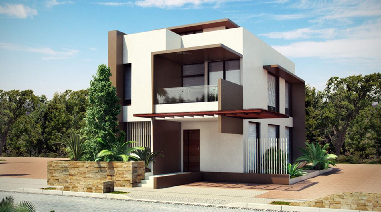  wonderful world Images for Elevation of Pooja Wonderful World