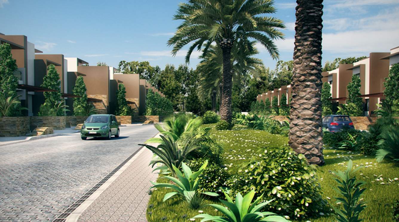  wonderful world Images for Elevation of Pooja Wonderful World