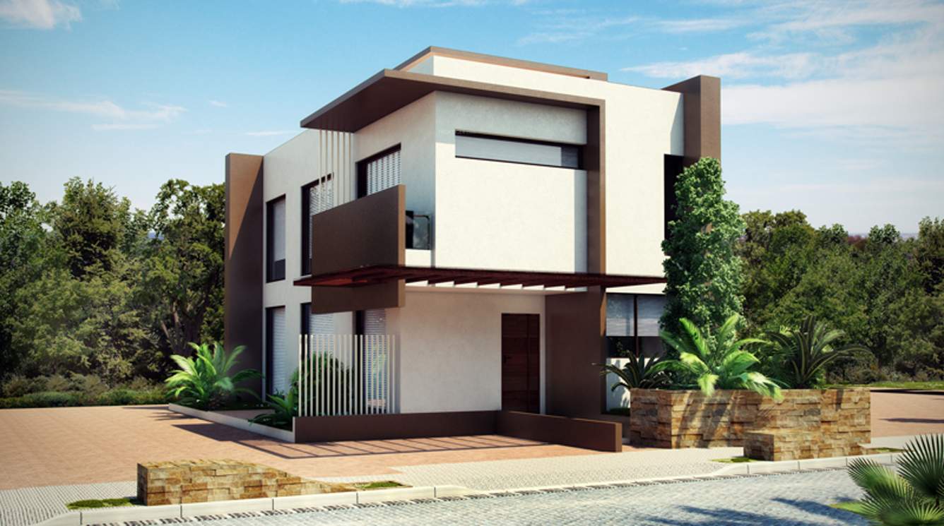  wonderful world Images for Elevation of Pooja Wonderful World