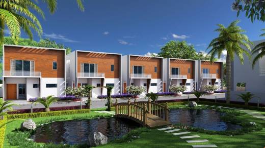 silver-crest Images for Elevation of Janapriya Silver Crest Images for Elevation of Janapriya Silver Crest