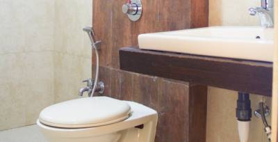  nanak-palazzo Main Other